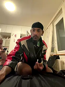 esteraulxxx online show from 28, 9, 2025