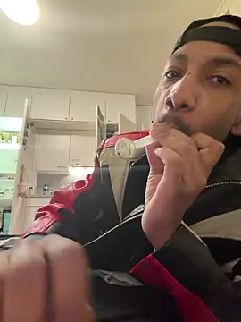 esteraulxxx online show from 28, 9, 2025