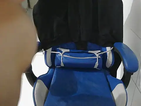 GalaxyTheDick1 online show from 3, 6, 2026