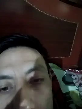 alexmoragomez online show from 23, 2, 2025