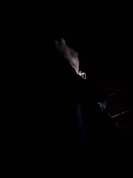 alexmoragomez online show from 3, 3, 2025