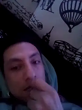 alexmoragomez online show from 20, 4, 2026