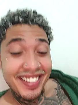 Darksamtk online show from 2, 3, 2026