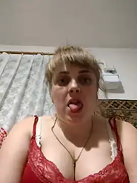 CoddessCrystal online show from 25, 1, 2025