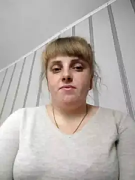 CoddessCrystal online show from 26, 1, 2025
