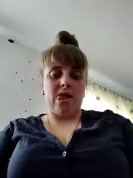 CoddessCrystal online show from 26, 1, 2025