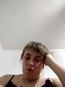 CoddessCrystal online show from 30, 1, 2025
