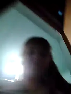 CoddessCrystal online show from 5, 11, 2025