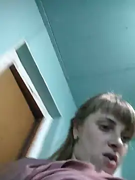 CoddessCrystal online show from 11, 11, 2025