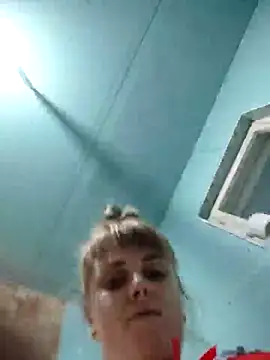 CoddessCrystal online show from 28, 11, 2025