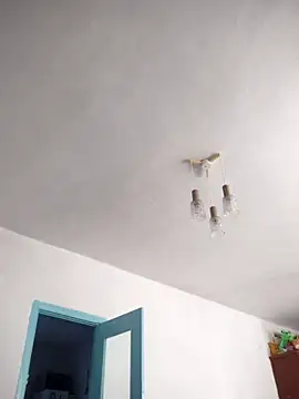 CoddessCrystal online show from 18, 12, 2025