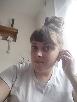 CoddessCrystal online show from 12, 2, 2026