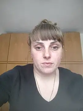 CoddessCrystal online show from 19, 2, 2026