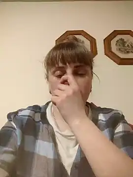 CoddessCrystal online show from 5, 3, 2026