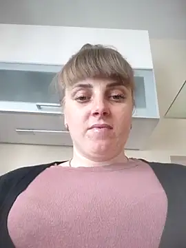 CoddessCrystal online show from 12, 3, 2026