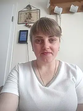Snapshot of CoddessCrystal chatting on 8, 6, 2026 CoddessCrystal online show from 8, 6, 2026
