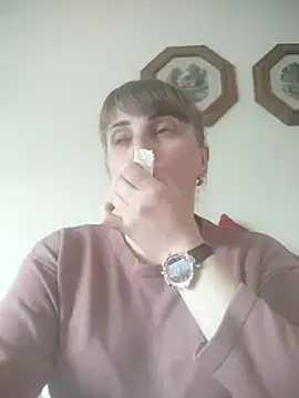 Snapshot of CoddessCrystal chatting on 12, 6, 2026 CoddessCrystal online show from 12, 6, 2026