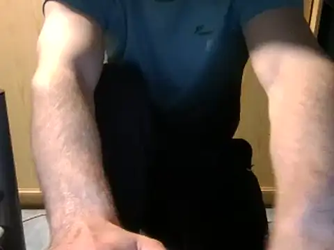 rugbyboy22 online show from 19, 3, 2026