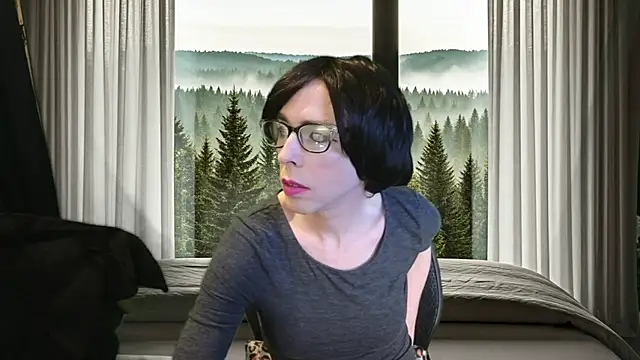 april show her online show from 3, 12, 2024