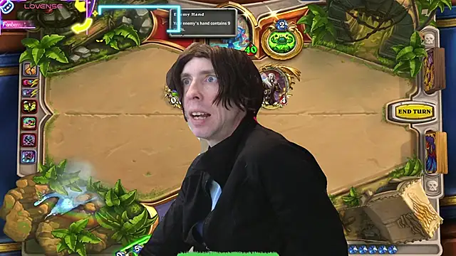 april show her online show from 30, 3, 2026