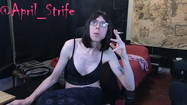 Snapshot of april_show_her chatting on 24, 6, 2026 april show her online show from 24, 6, 2026