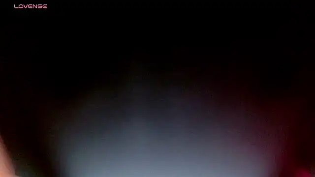 Snapshot of zoe_naughty01 chatting on 15, 1, 2025 zoe naughty01 online show from 15, 1, 2025