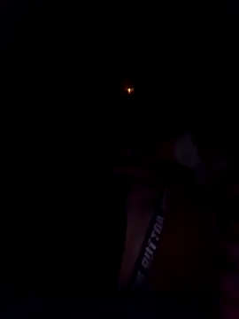 NoRequiem online show from 11, 11, 2025