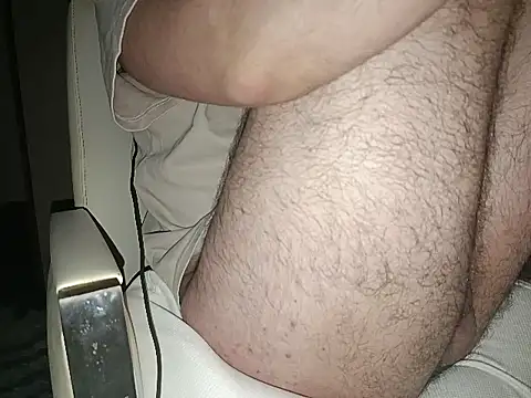 NoRequiem online show from 14, 1, 2026