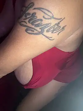 Snapshot of RoxiRedXXX chatting on 16, 5, 2026 RoxiRedXXX online show from 16, 5, 2026