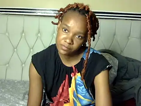 Jay Vee online show from 19, 2, 2025