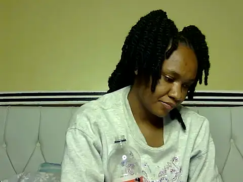 Jay Vee online show from 19, 11, 2025