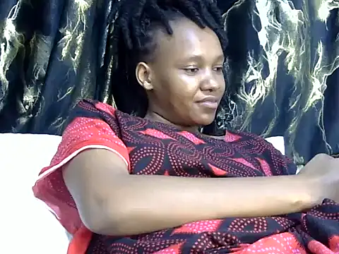 Jay Vee online show from 16, 12, 2025