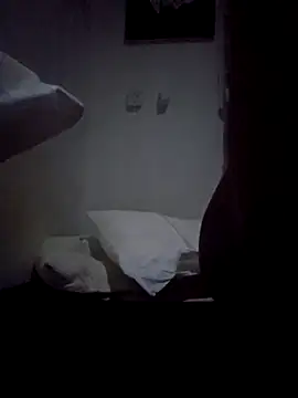 Binhosex2024 online show from 27, 3, 2026