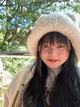 Anges893 online show from 25, 11, 2025