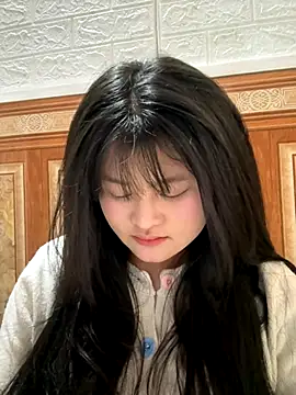 Anges893 online show from 3, 12, 2025