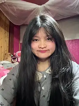 Anges893 online show from 11, 3, 2026