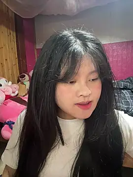 Anges893 online show from 12, 3, 2026