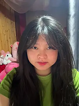 Anges893 online show from 14, 3, 2026