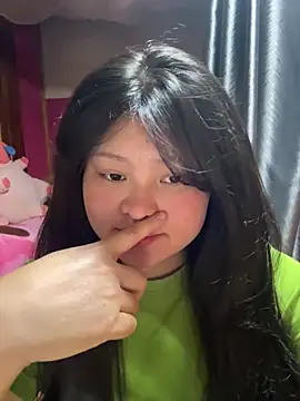 Anges893 online show from 15, 3, 2026