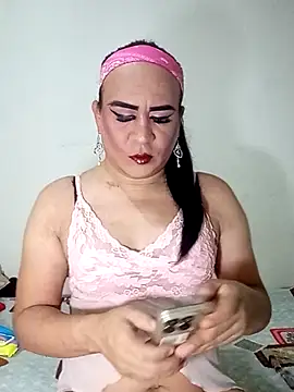 Natasha Hart online show from 1, 2, 2026