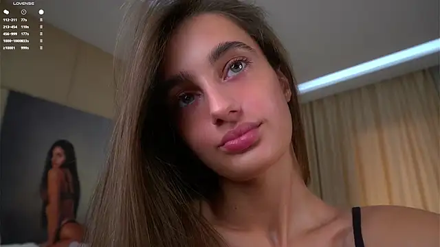 PiquingOgalala online show from 5, 4, 2026