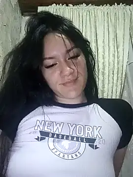 valeryy rosse online show from 11, 1, 2025