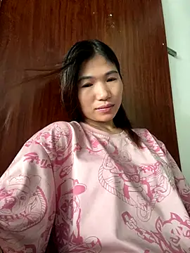 Snapshot of MinzHy chatting on 17, 9, 2025 MinzHy online show from 17, 9, 2025