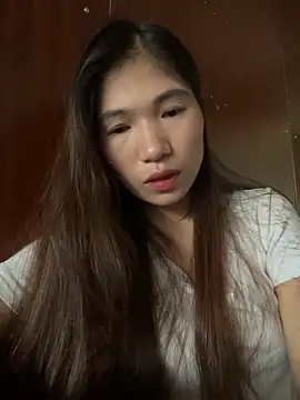 Snapshot of MinzHy chatting on 29, 9, 2025 MinzHy online show from 29, 9, 2025