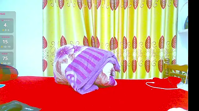 Snapshot of Love_making chatting on 26, 11, 2025 Love making online show from 26, 11, 2025