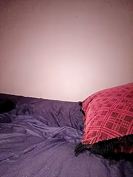 Snapshot of devepole chatting on 21, 11, 2025 devepole online show from 21, 11, 2025