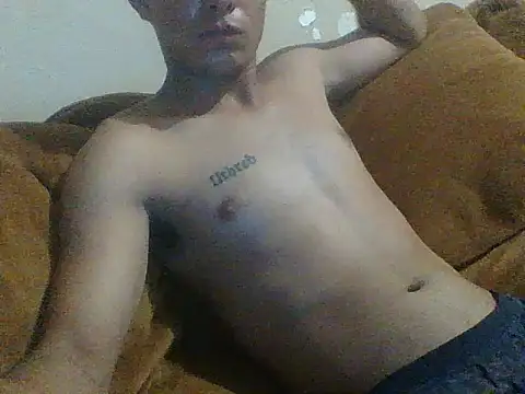 Snapshot of JoanBS21 chatting on 28, 9, 2025 JoanBS21 online show from 28, 9, 2025