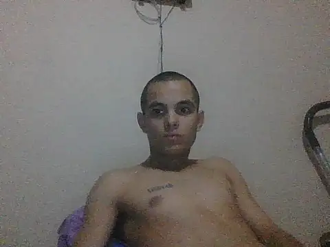 Snapshot of JoanBS21 chatting on 5, 10, 2025 JoanBS21 online show from 5, 10, 2025