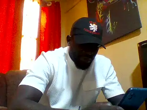 ClinDi online show from 19, 1, 2026