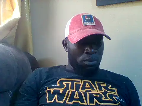 ClinDi online show from 12, 3, 2026